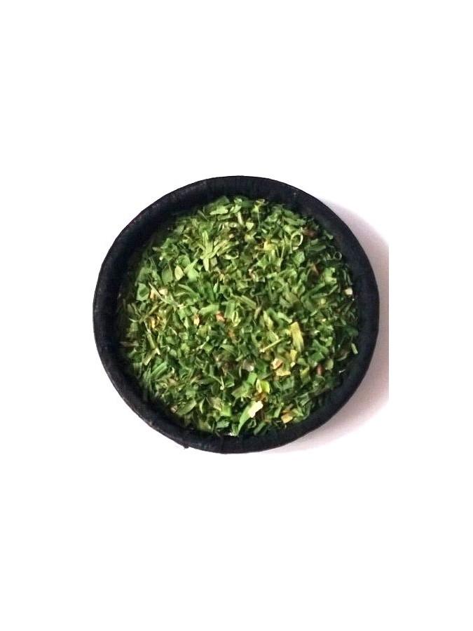 Mélange Salade