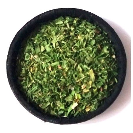 Mélange Salade