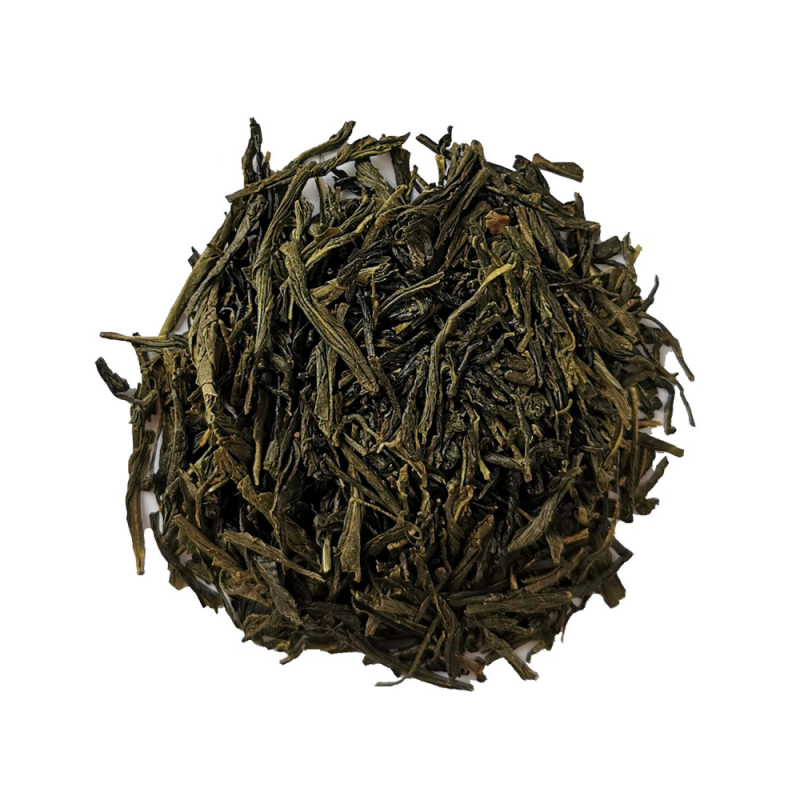 Jéoncha Celeste Bio