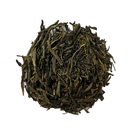 Jéoncha Celeste Bio