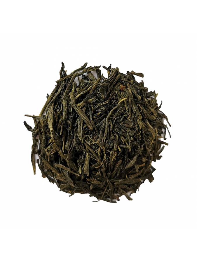 Jéoncha Celeste Bio