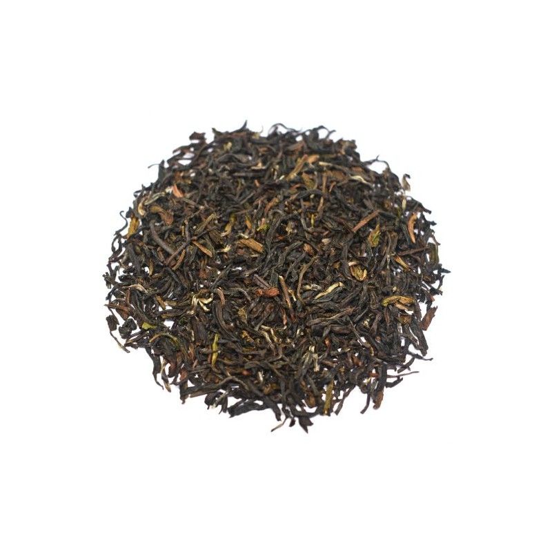 Darjeeling Margaret's Hope FTGFOP1