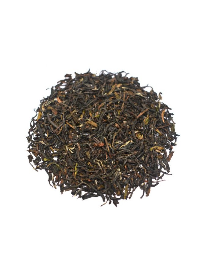 Darjeeling Margaret's Hope FTGFOP1