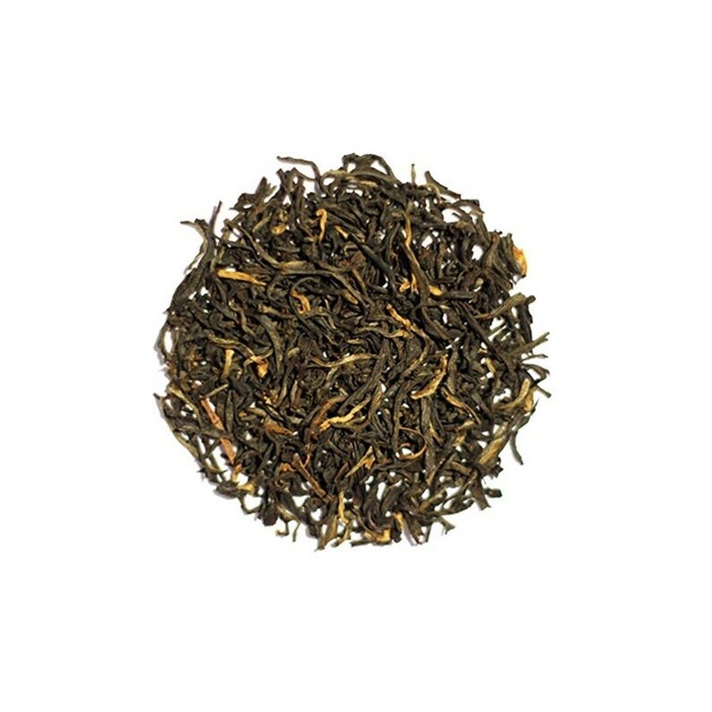 copy of Assam Mokalbari (Inde)