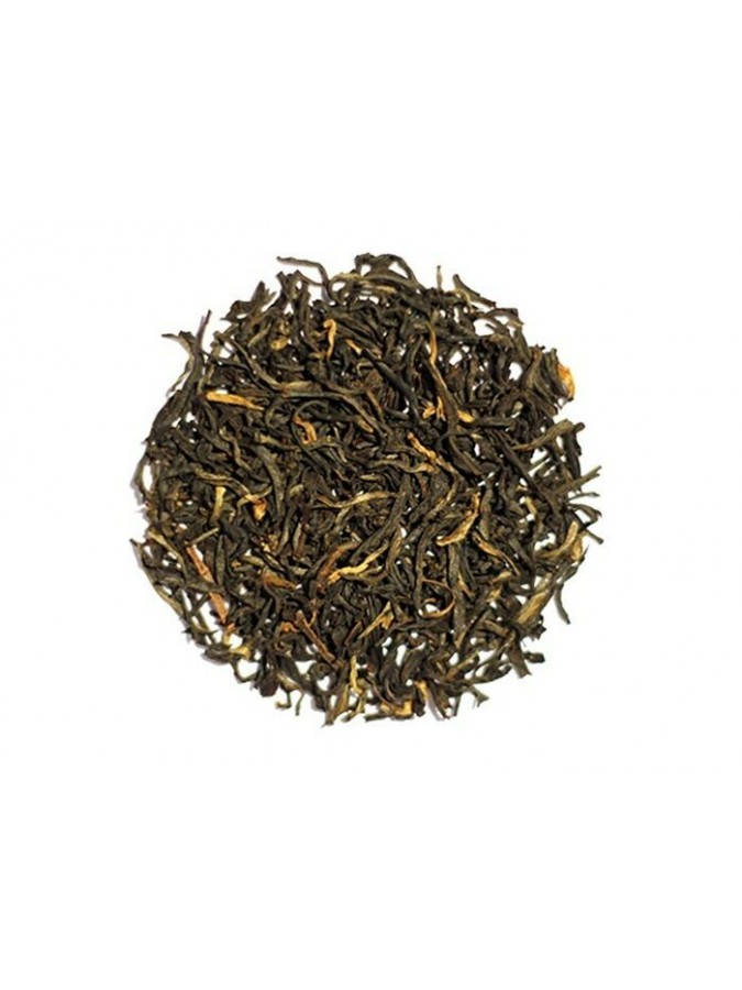 copy of Assam Mokalbari (Inde)