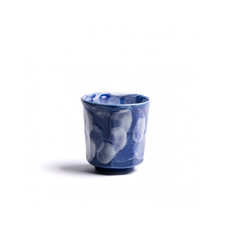 ECLAIRCIE - BOL A THE DU JAPON