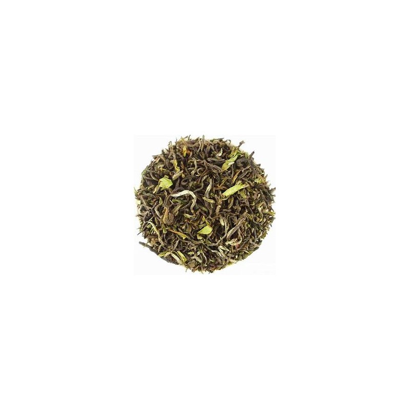 copy of Darjeeling Bannockburn (Inde)