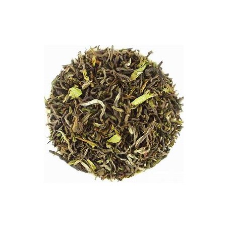 copy of Darjeeling Bannockburn (Inde)