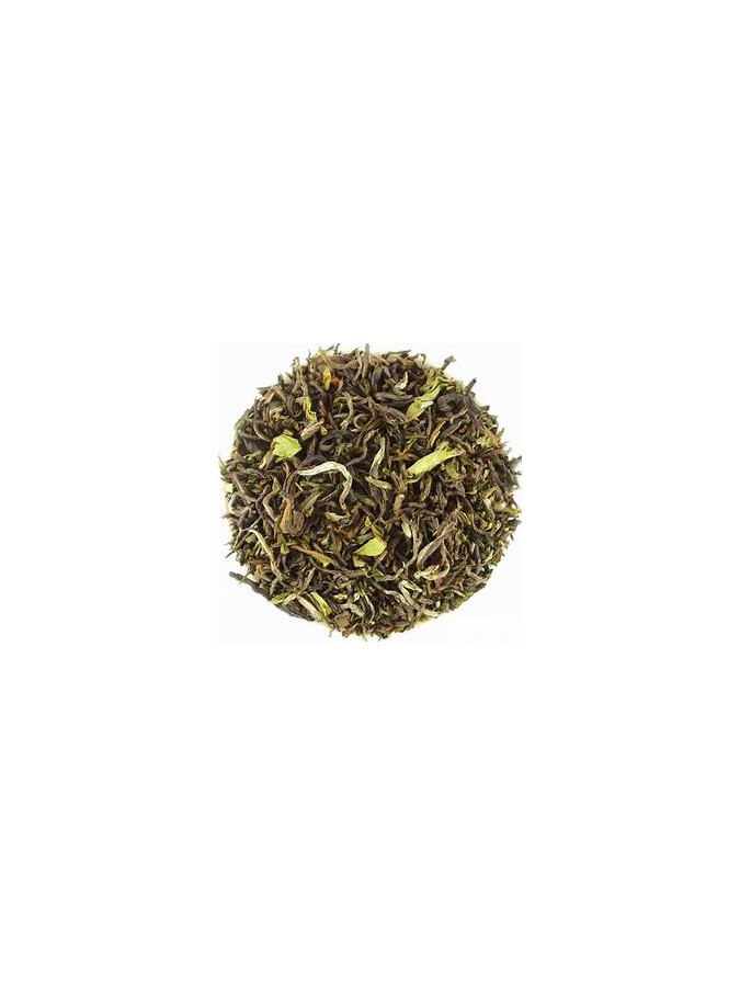 copy of Darjeeling Bannockburn (Inde)