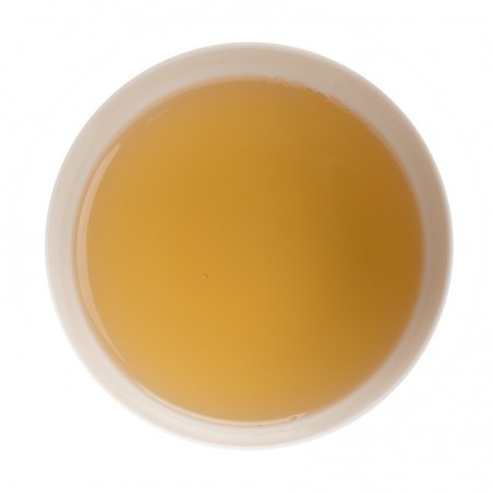 Earl grey Primeur