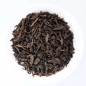 Jasmin Pu-Erh - shu