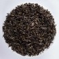 Tarry Souchong Bio
