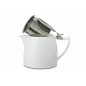 Théière NABIYA en porcelaine 600ml Théière NABIYA en porcelaine 600ml