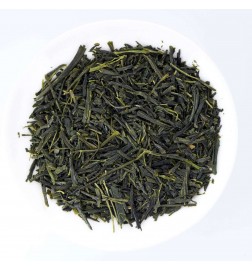 Kurumi Sencha Bio