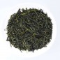 Kurumi Sencha Bio Kurumi Sencha Bio