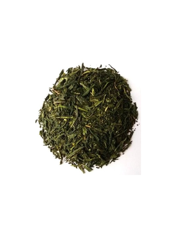 Sencha Yamato (---)