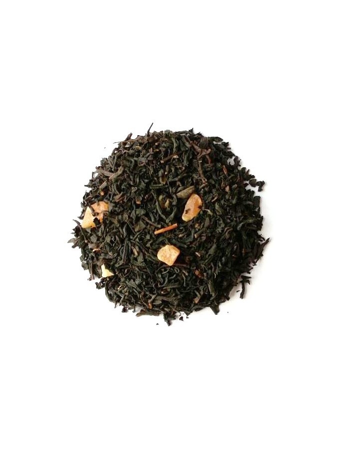 Caramel Toffee (Sri Lanka)