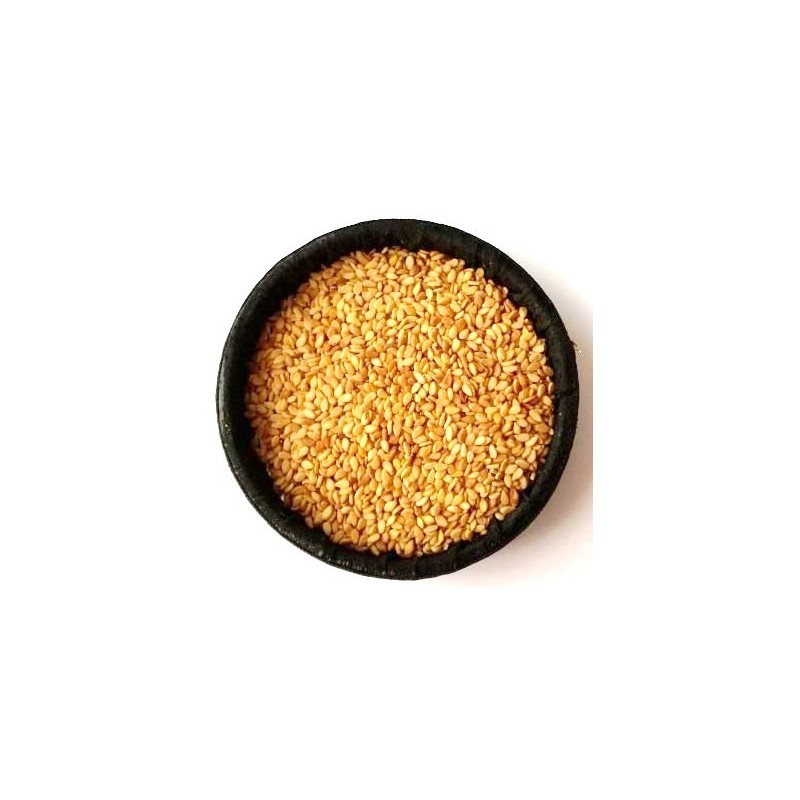 Sesame