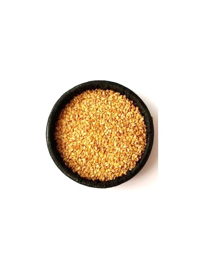 Sesame